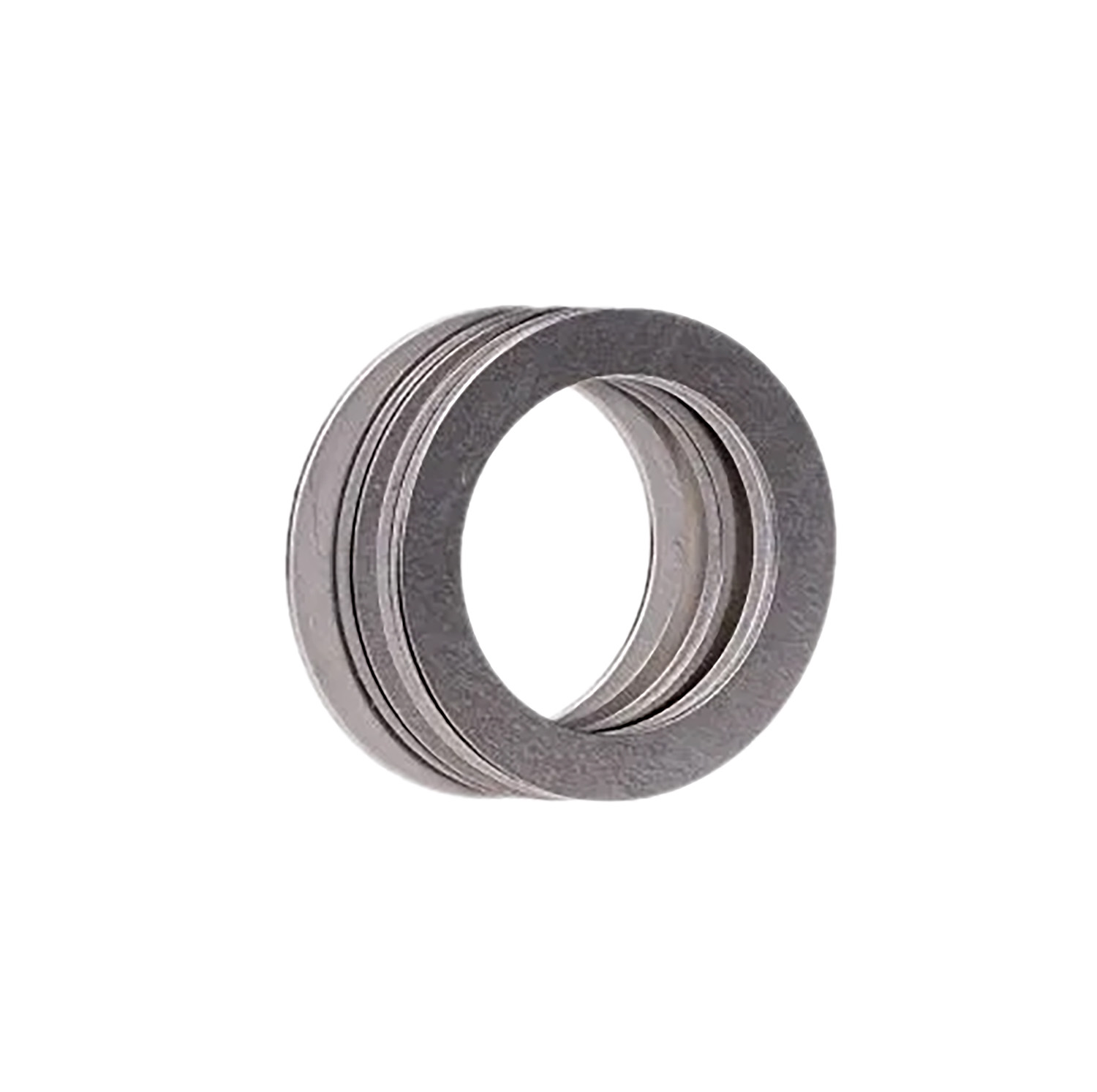 Rugged Suppressors Shim Kit