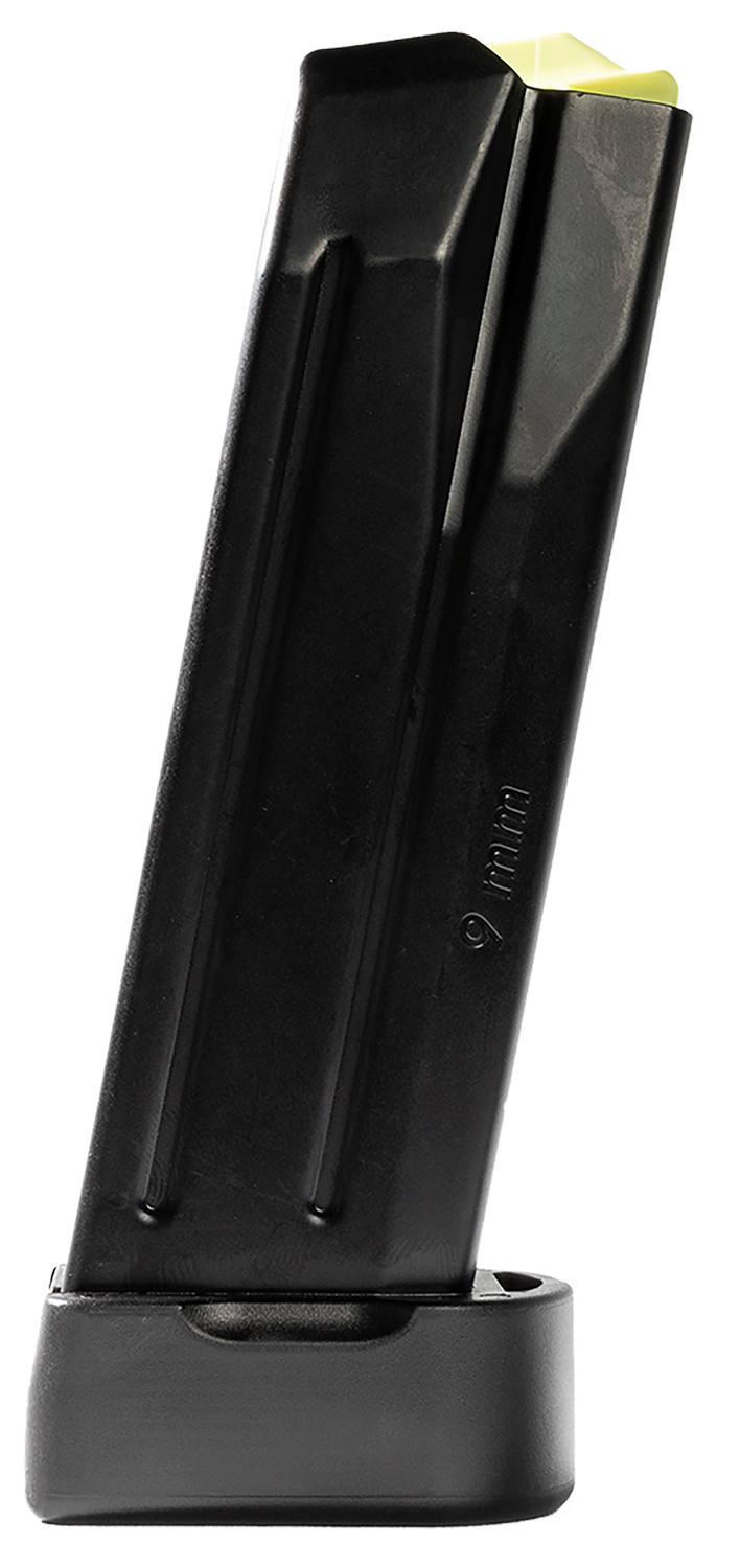 ROST MARTIN RM1C Magazine