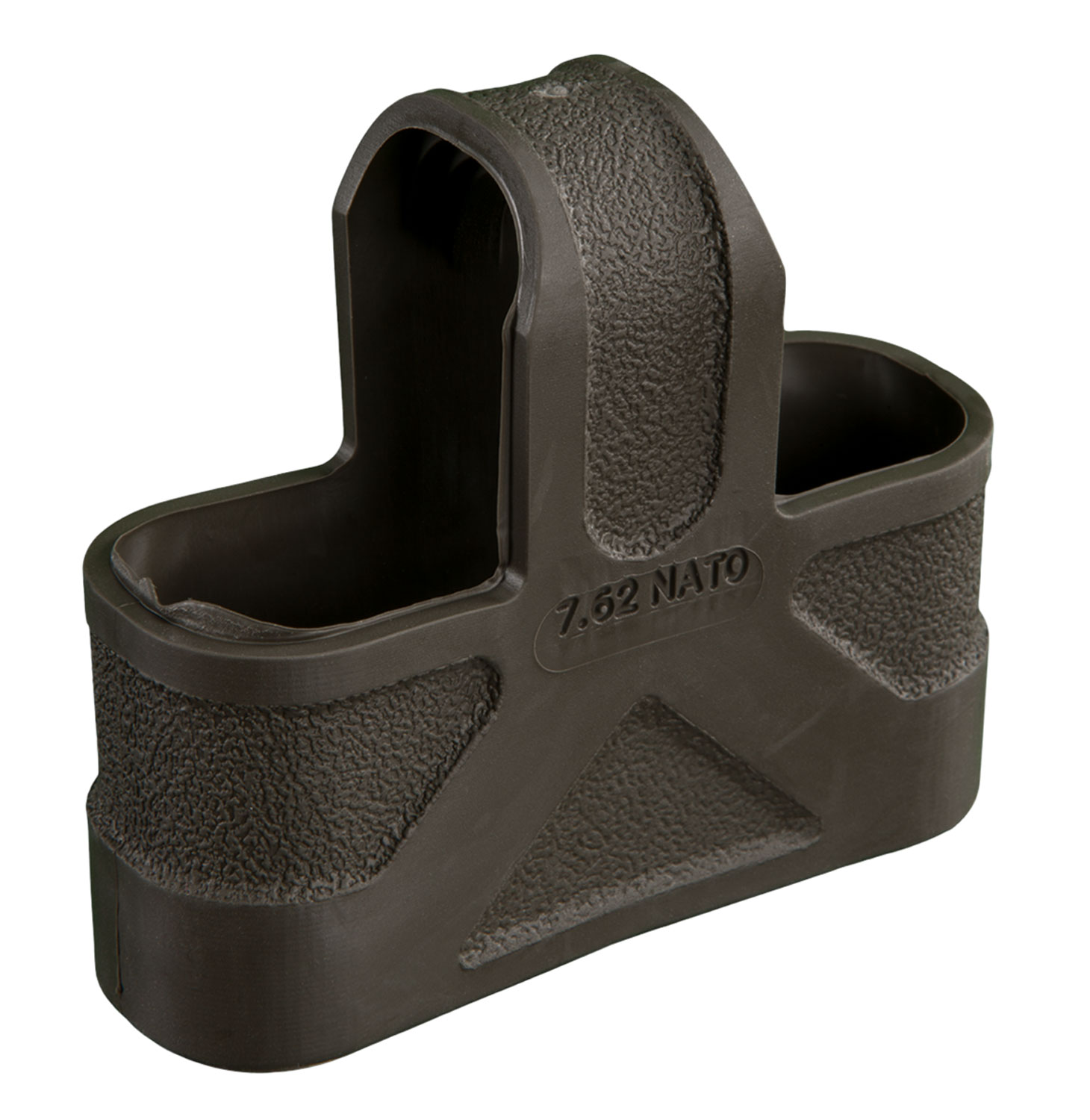 Magpul Original Magpul