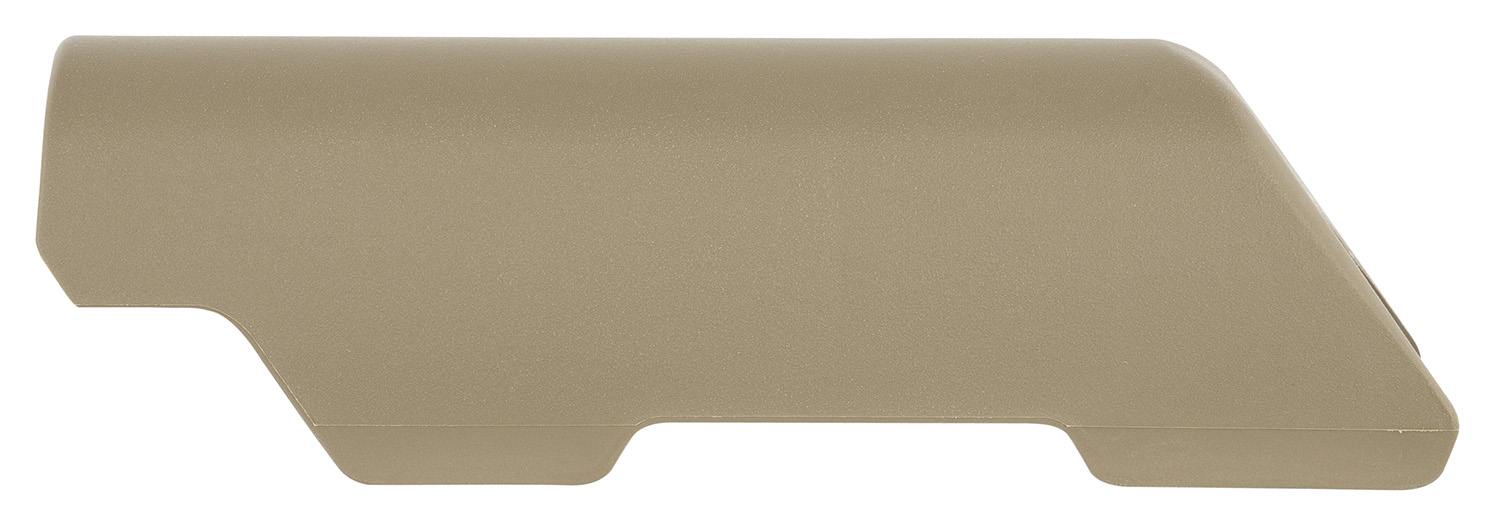 Magpul CTR Cheek Riser