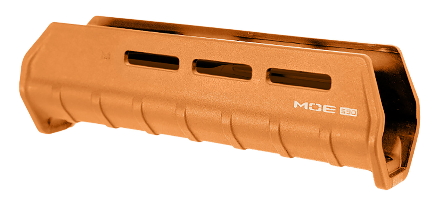 Magpul MOE M-LOK Forend – MB 590/A1