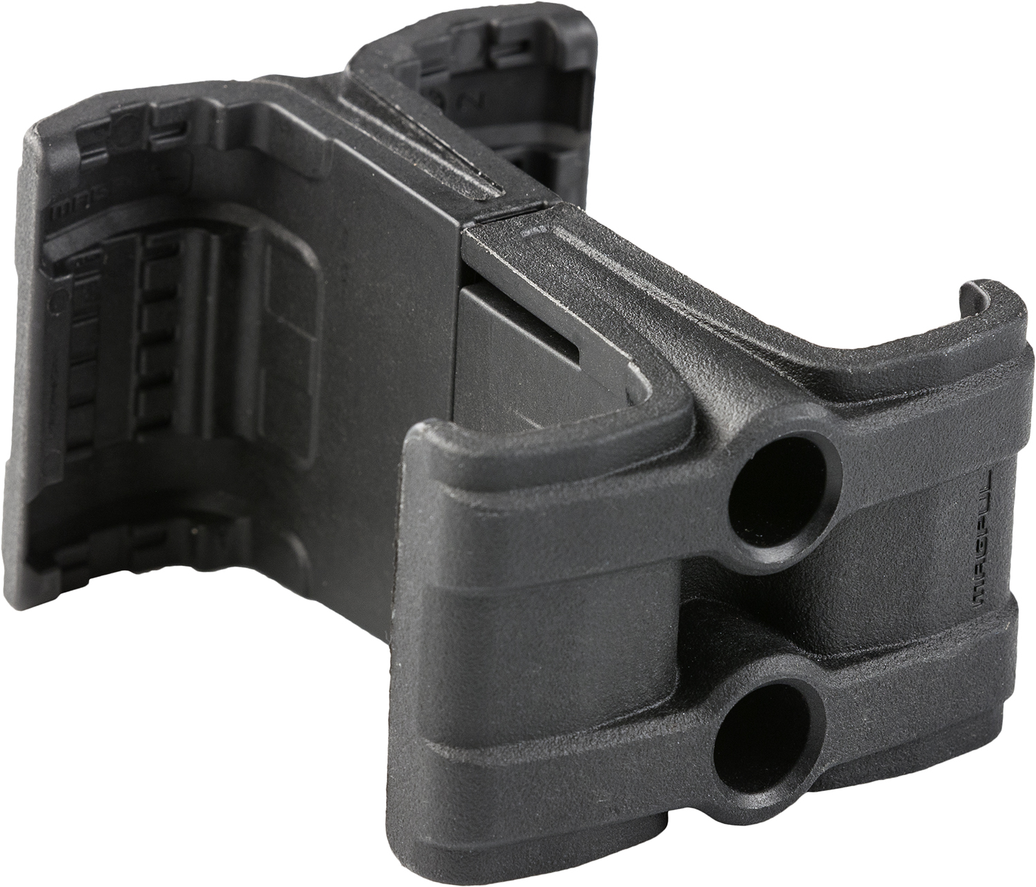 Magpul Maglink Coupler