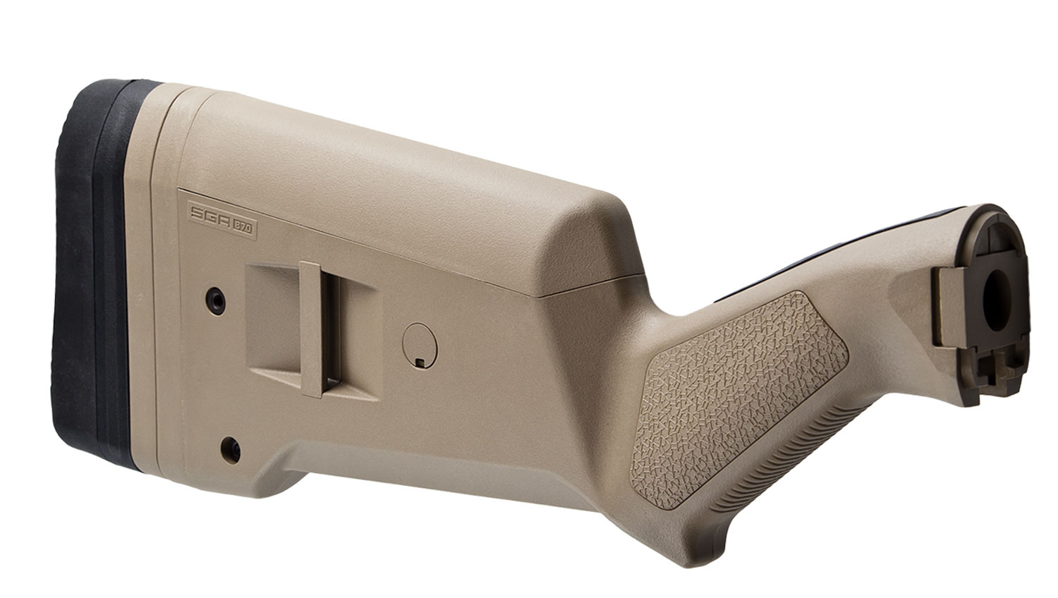 Magpul SGA Stock