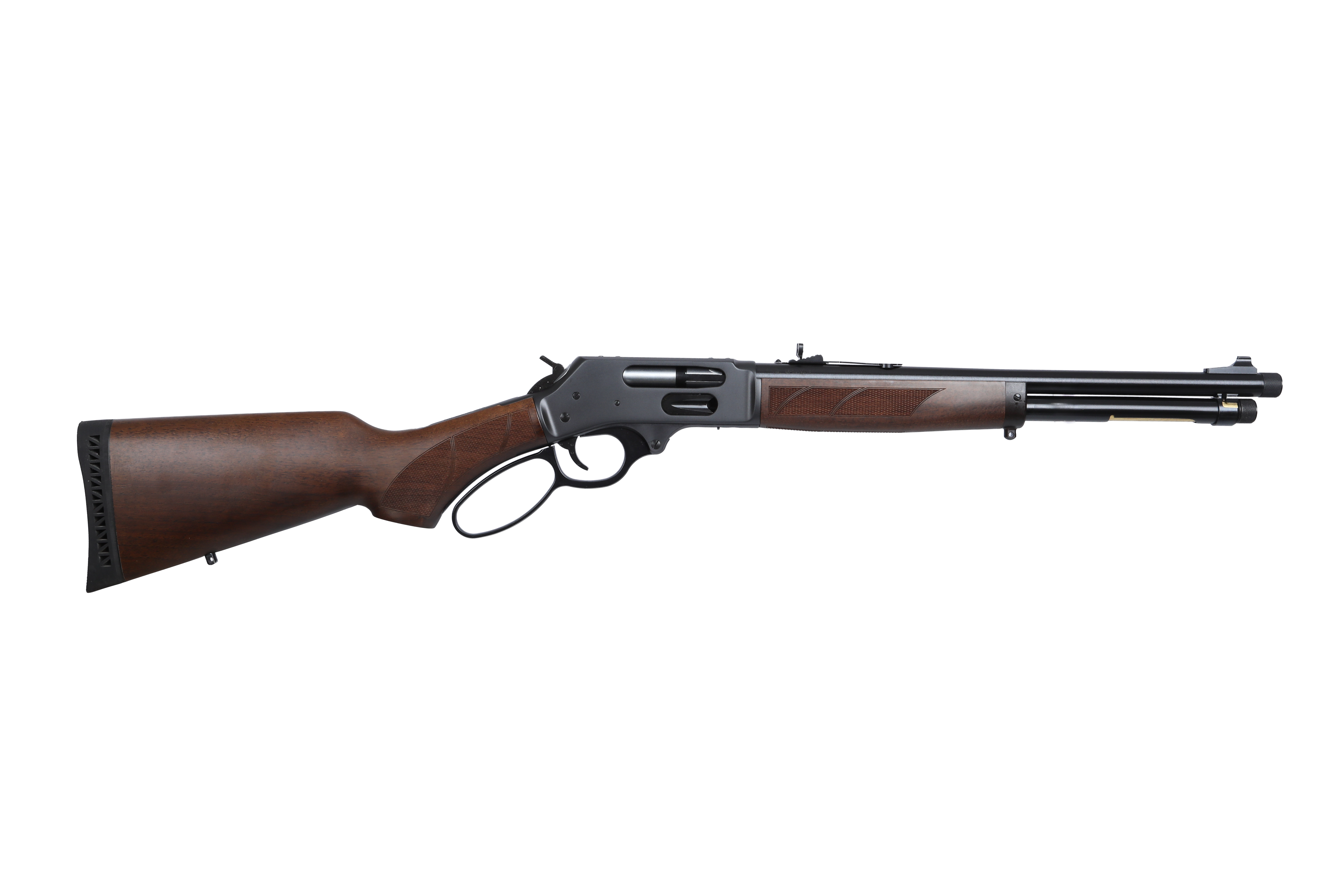 Henry Repeating Arms H12 Protector