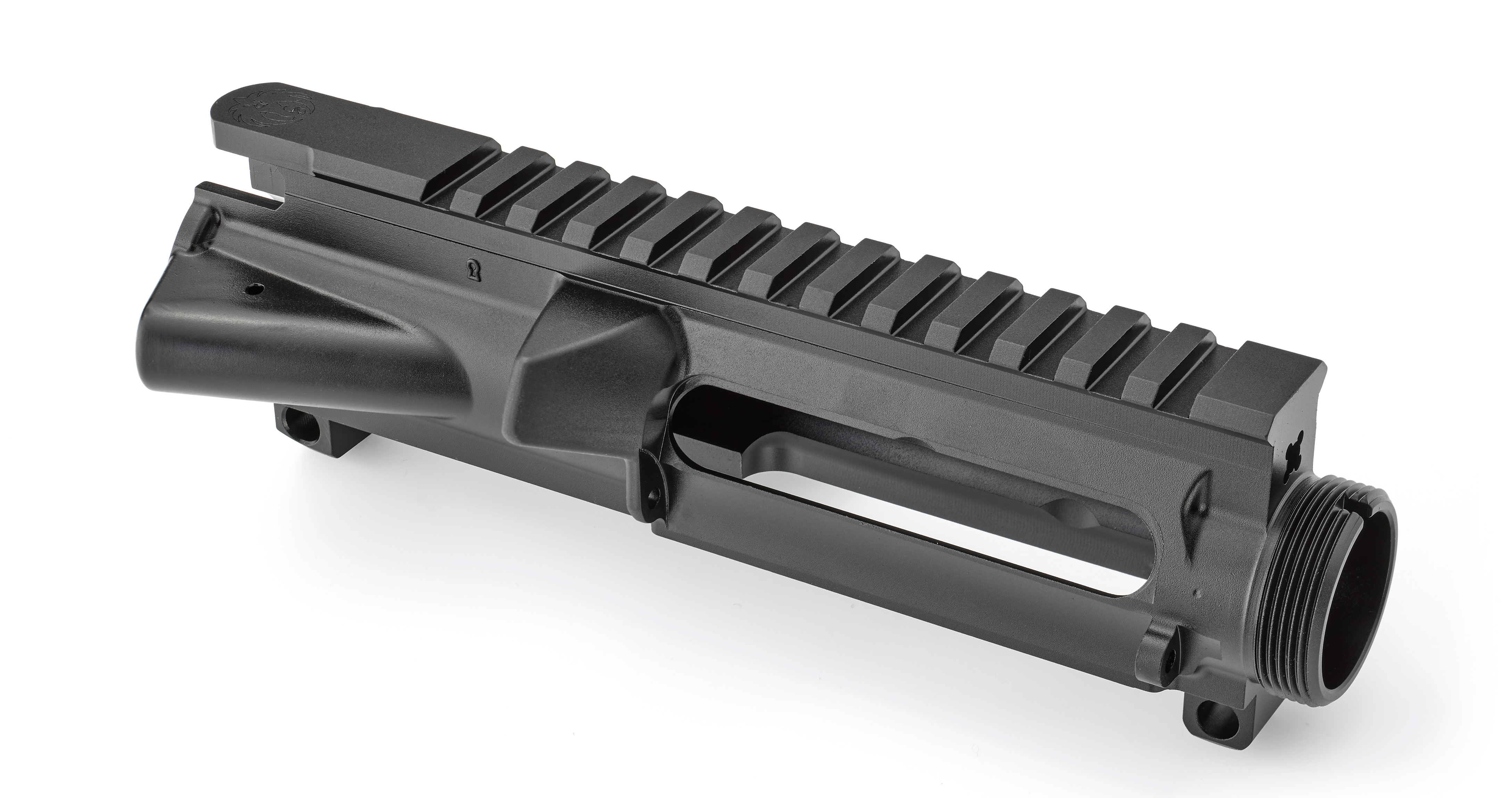 Ruger AR Upper Receiver