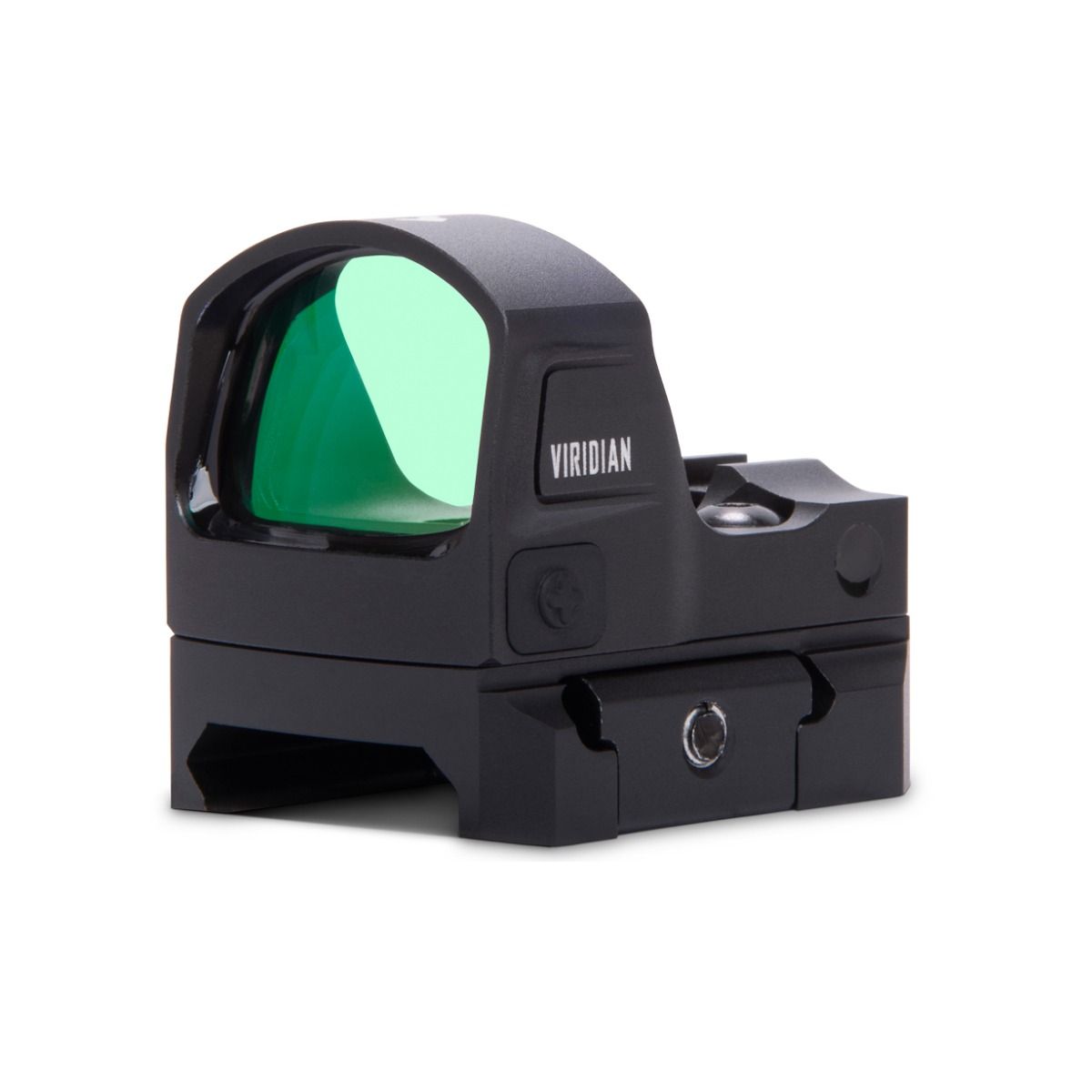 Viridian RFX15