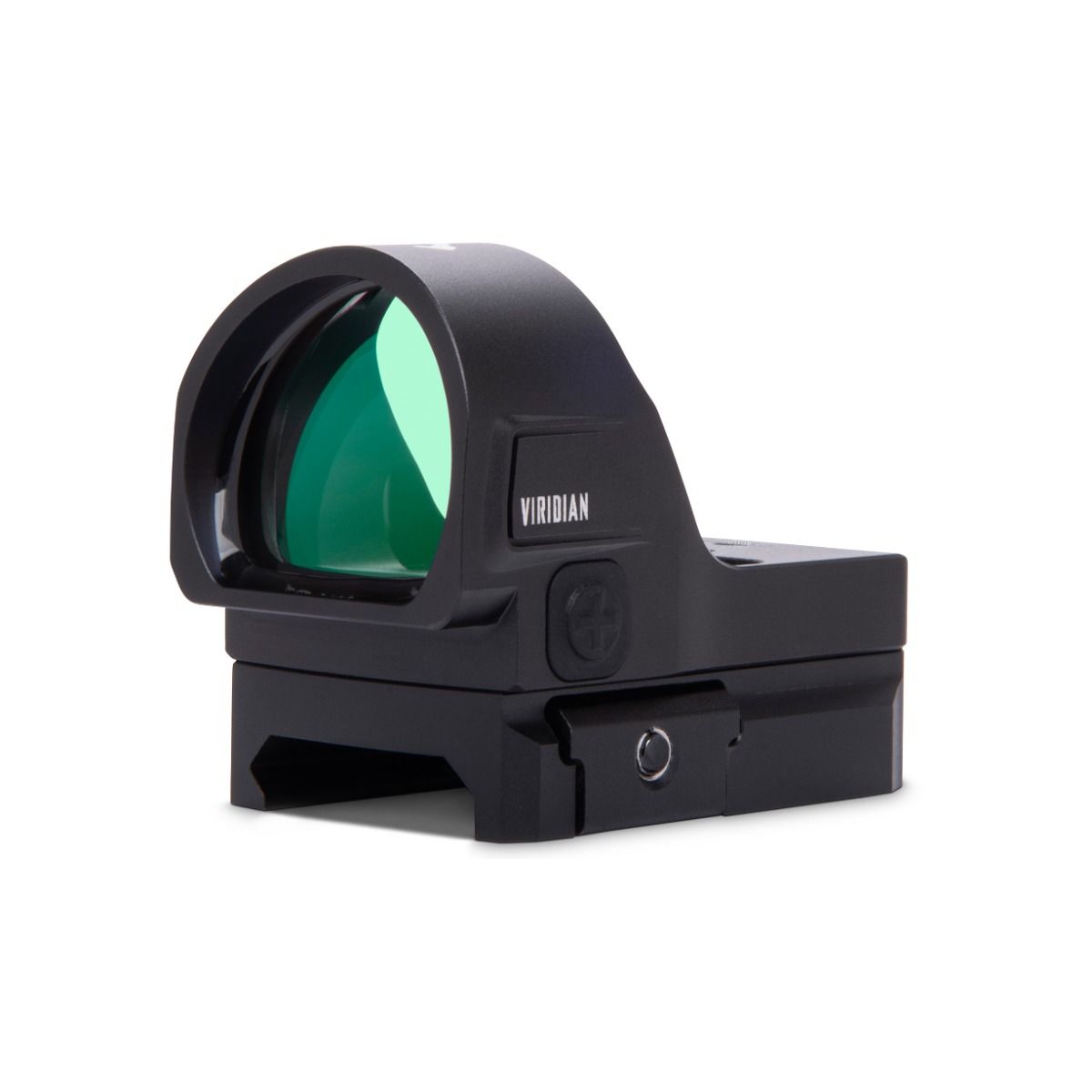 Viridian RFX35