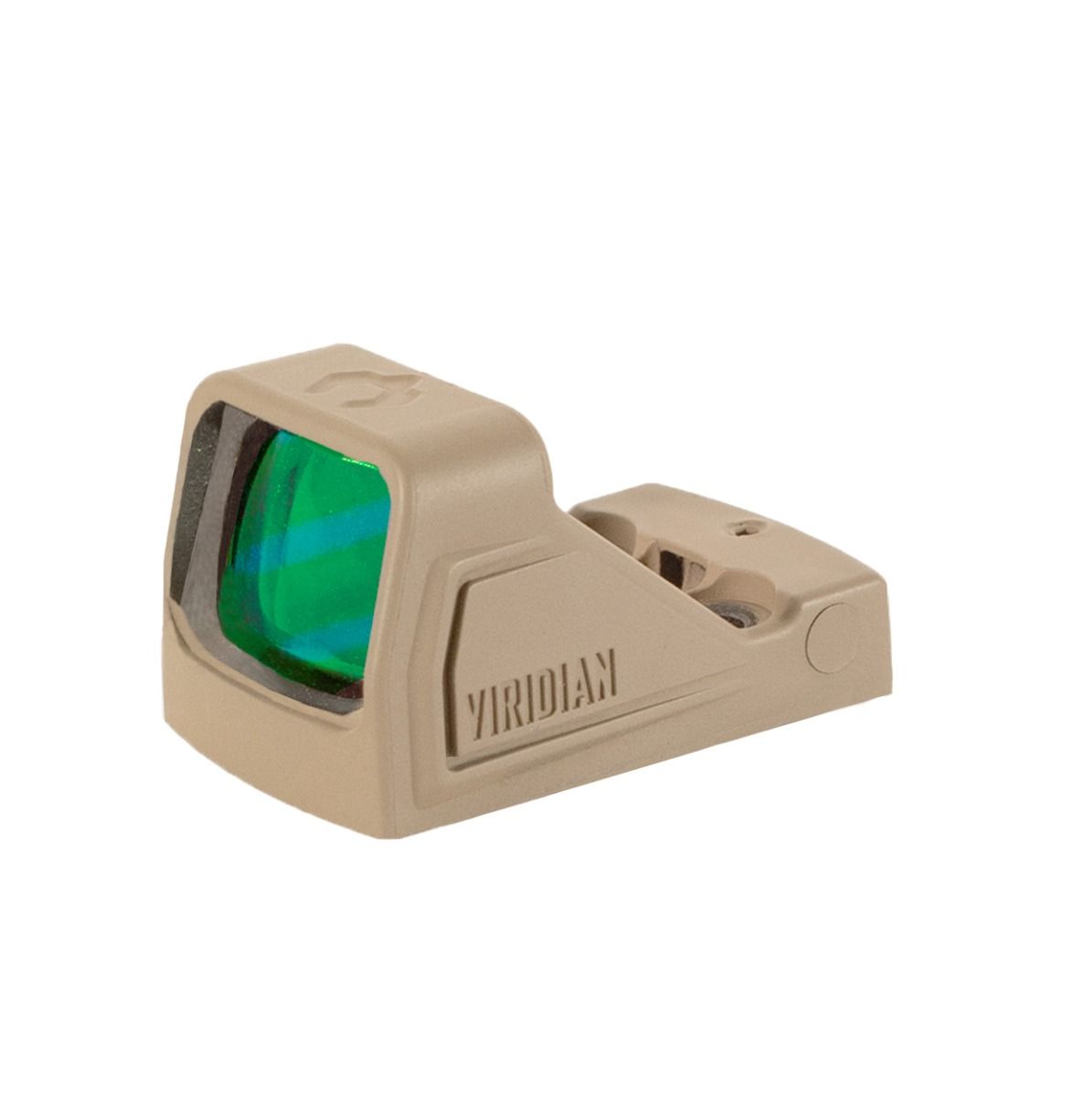 Viridian RFX11