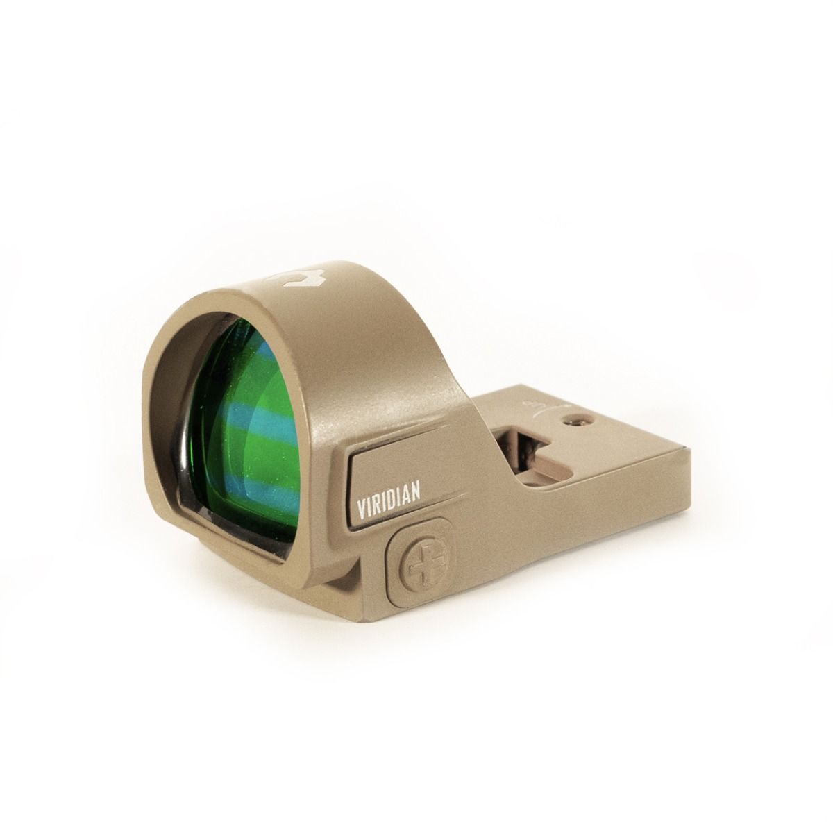 Viridian RFX35