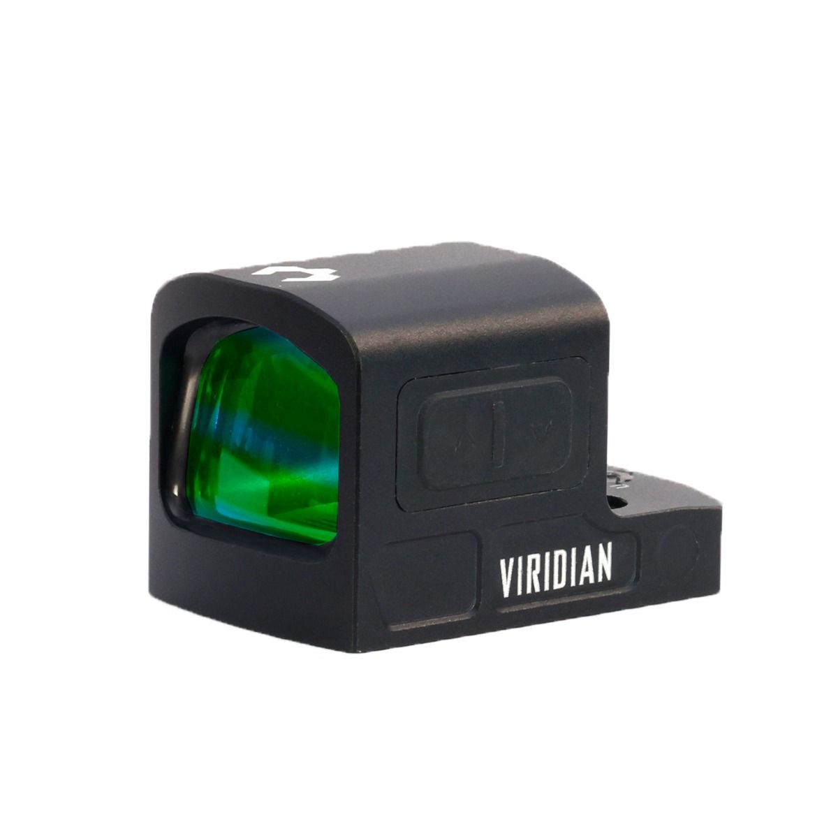 Viridian RFX42