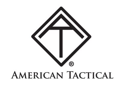 American Tactical Inc Nomad G3