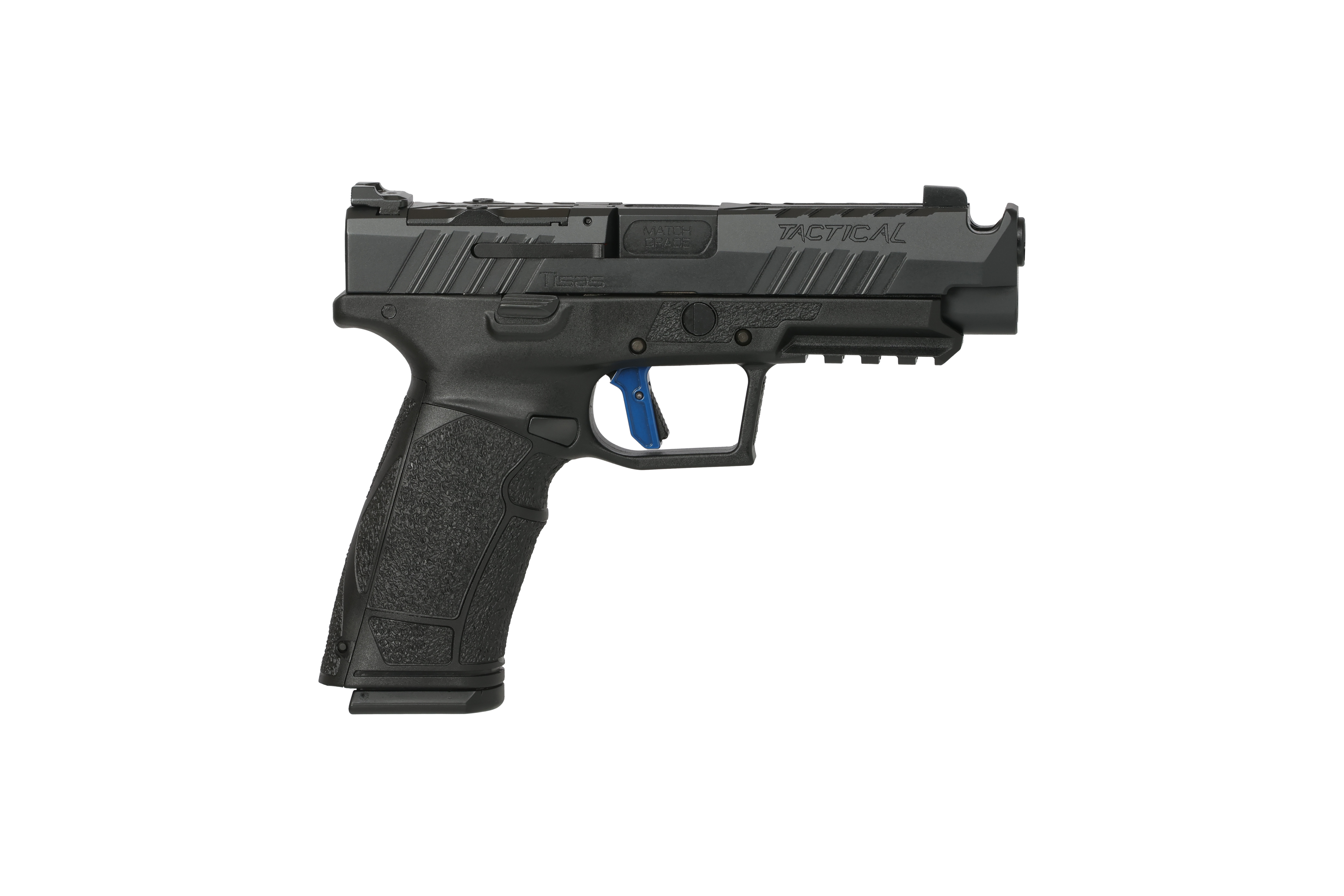 Tisas PX-9