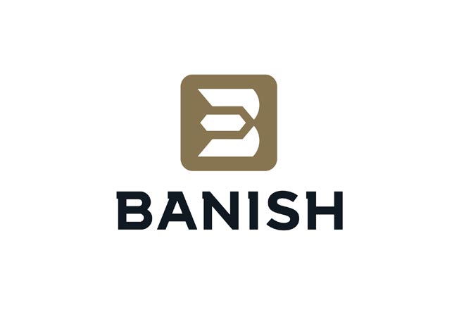 BANISH Banish 223