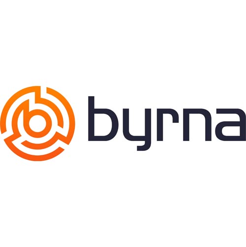 Byrna Technologies CL Basic Kit