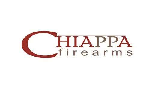 Chiappa Firearms Honcho Tactical
