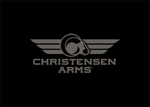 Christensen Arms Action