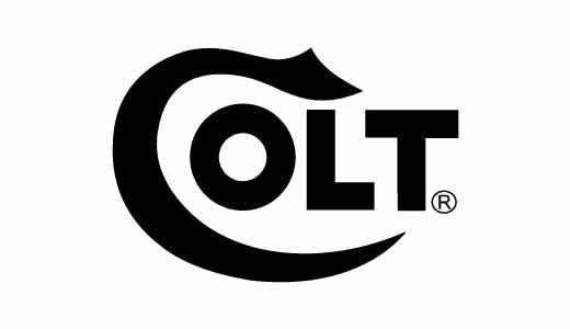 Colt Monolithic Carbine