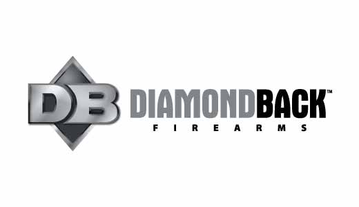 Diamondback Firearms SDR
