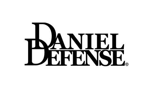 Daniel Defense DDM4 MK18 Pistol