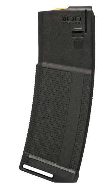 Daniel Defense 5.56mm Polymer Magazine