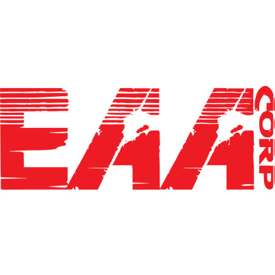 EAA Corp Witness 2311 SC9 XXX