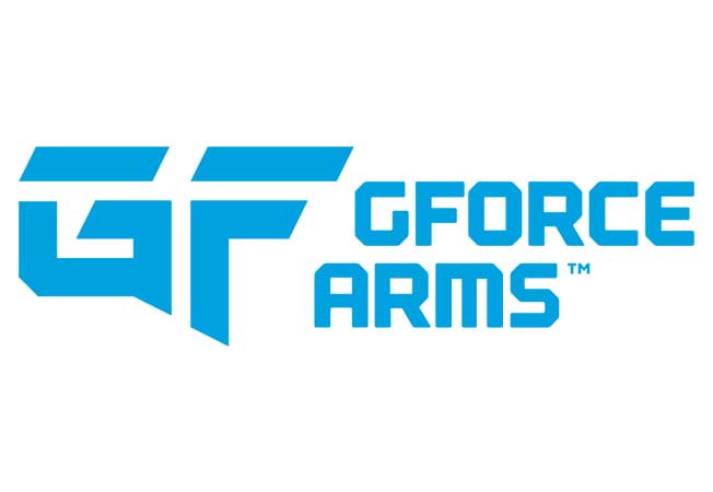 Gforce Arms GF5 Filthy Pheasant