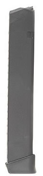 GLOCK G17 / G19 / G26 / G34 Magazine