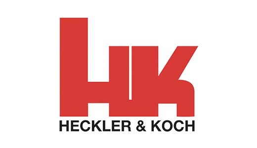 Heckler and Koch (HK USA) P30 (V1)