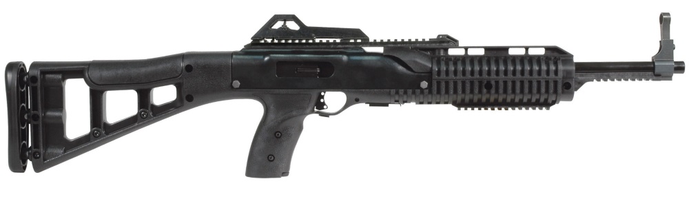 Hi-Point 380TS Carbine