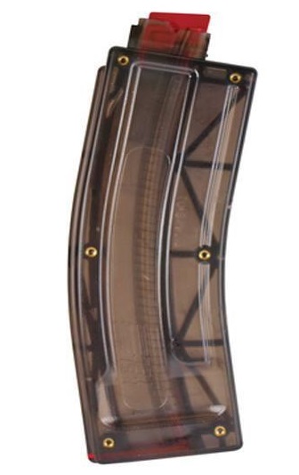 Keltec PLR-22 Magazine