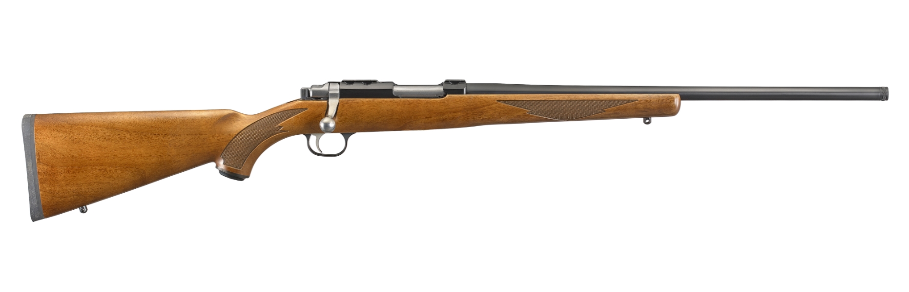 Ruger 77/17