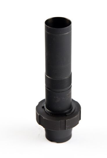 SilencerCo Salvo Choke Full Remington