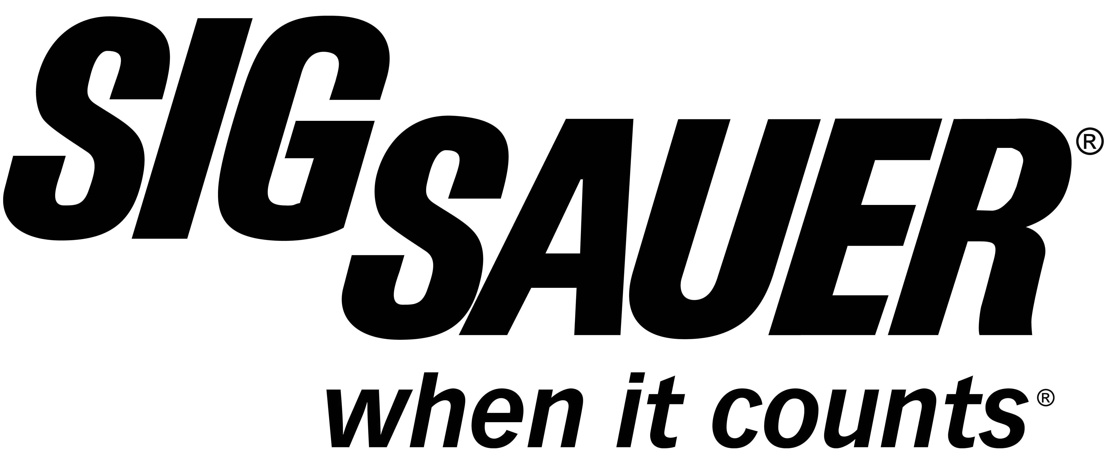 SIG SAUER OFF-DUTY MCX SBR