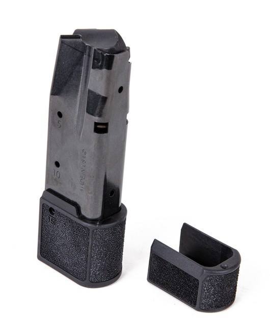 SIG SAUER P365 Magazine