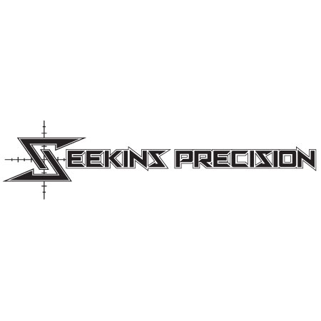 Seekins Precision Havak Pro Hunter 3 (PH3)