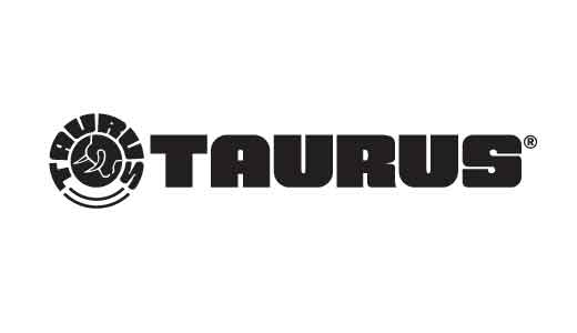 Taurus GX2 TORO