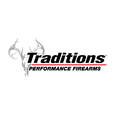 Traditions PA Pellet Ultralight