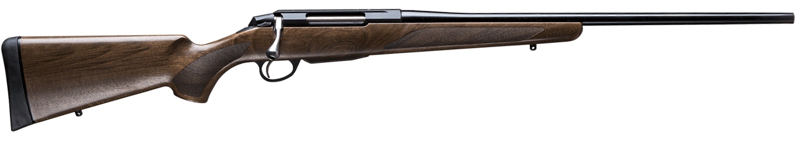 Tikka T3X Hunter