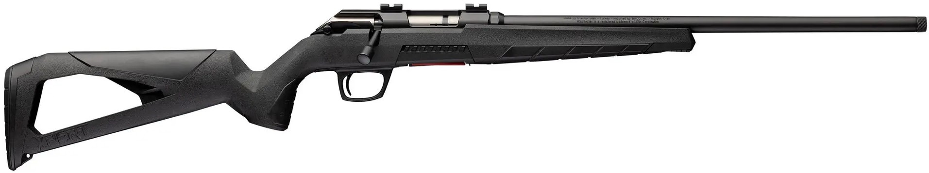 Winchester XPERT