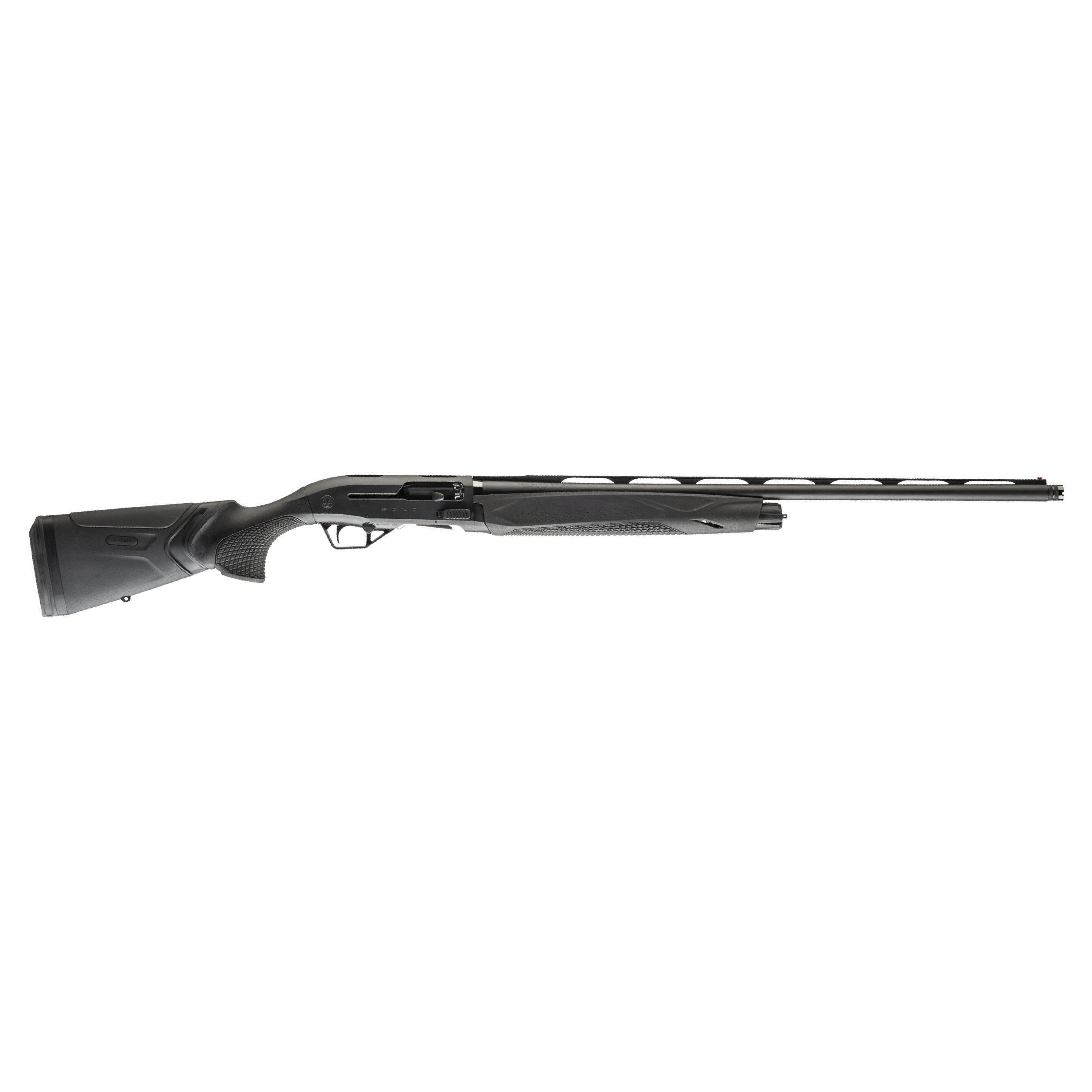 Beretta A400 Solo