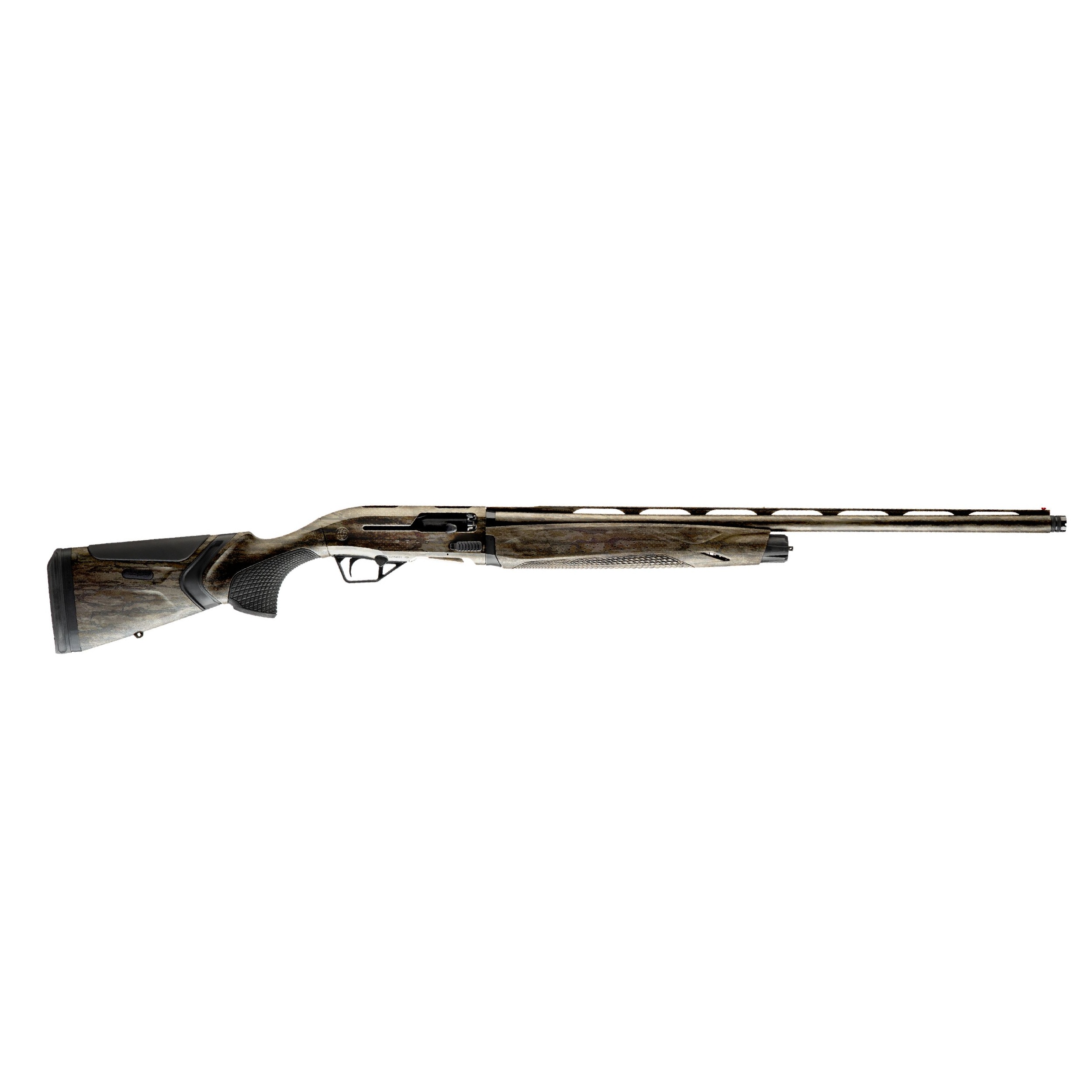Beretta A400 Solo