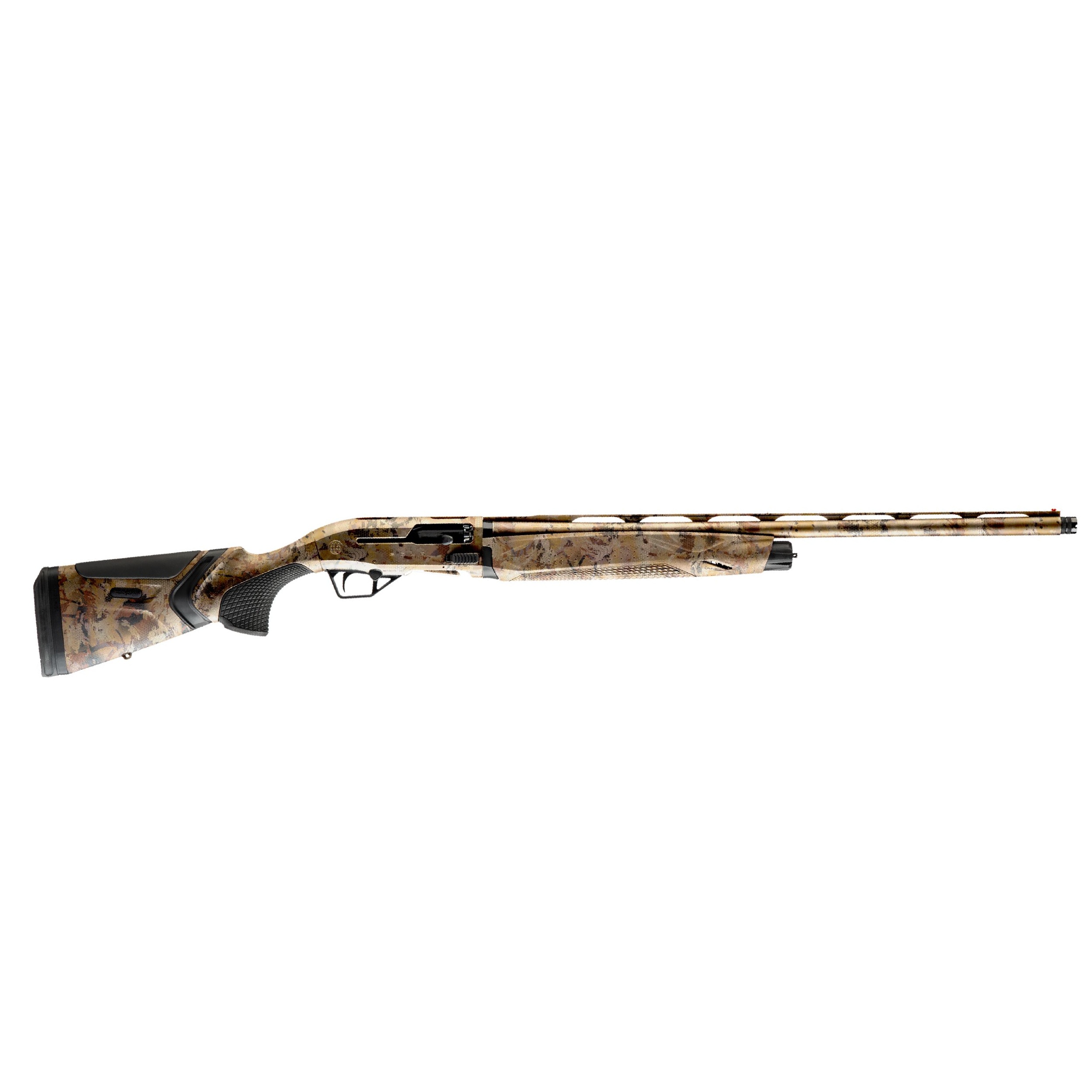 Beretta A400 Solo