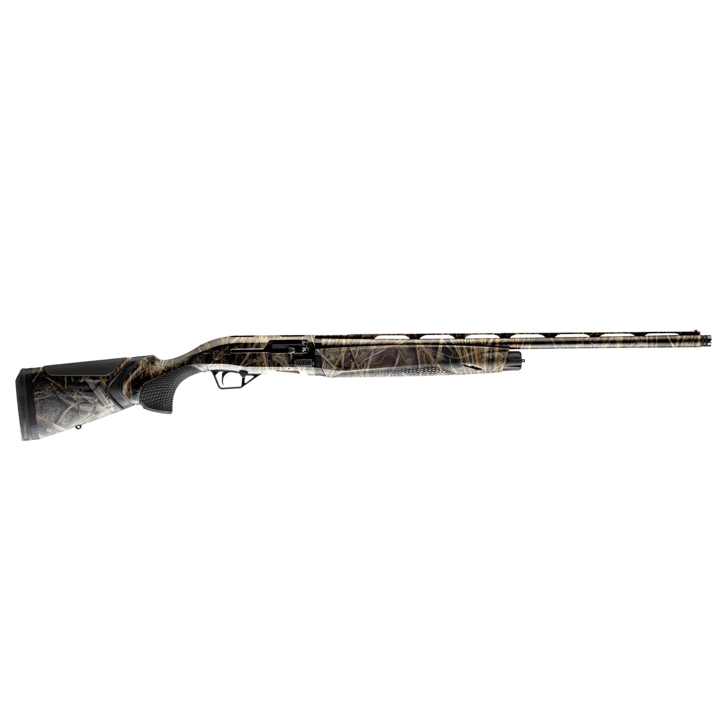 Beretta A400 Solo