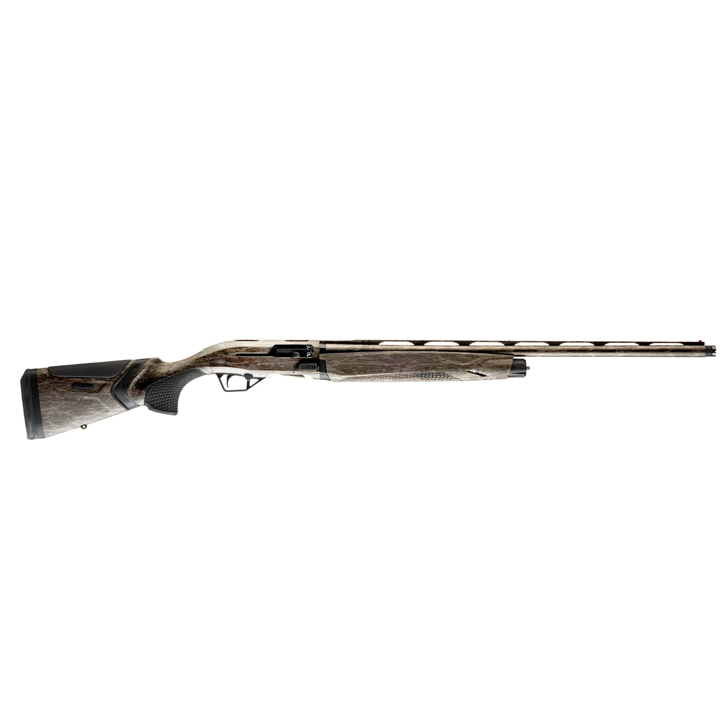Beretta A400 Solo