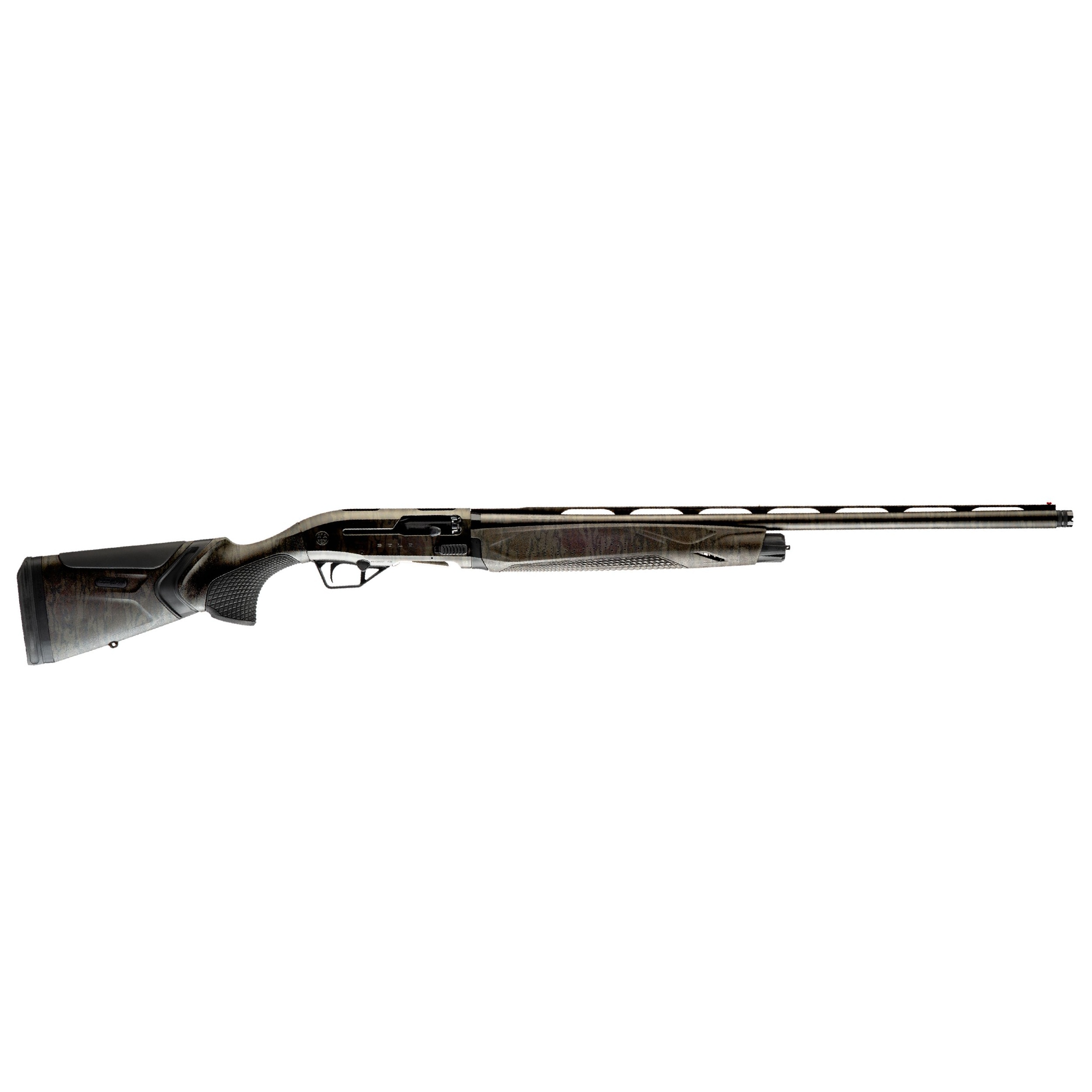 Beretta A400 Solo