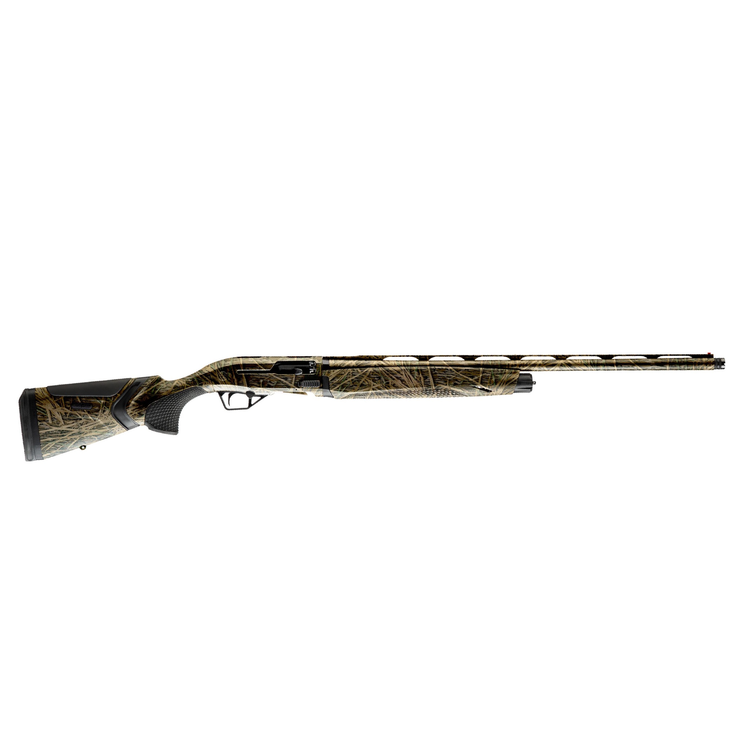Beretta A400 Solo