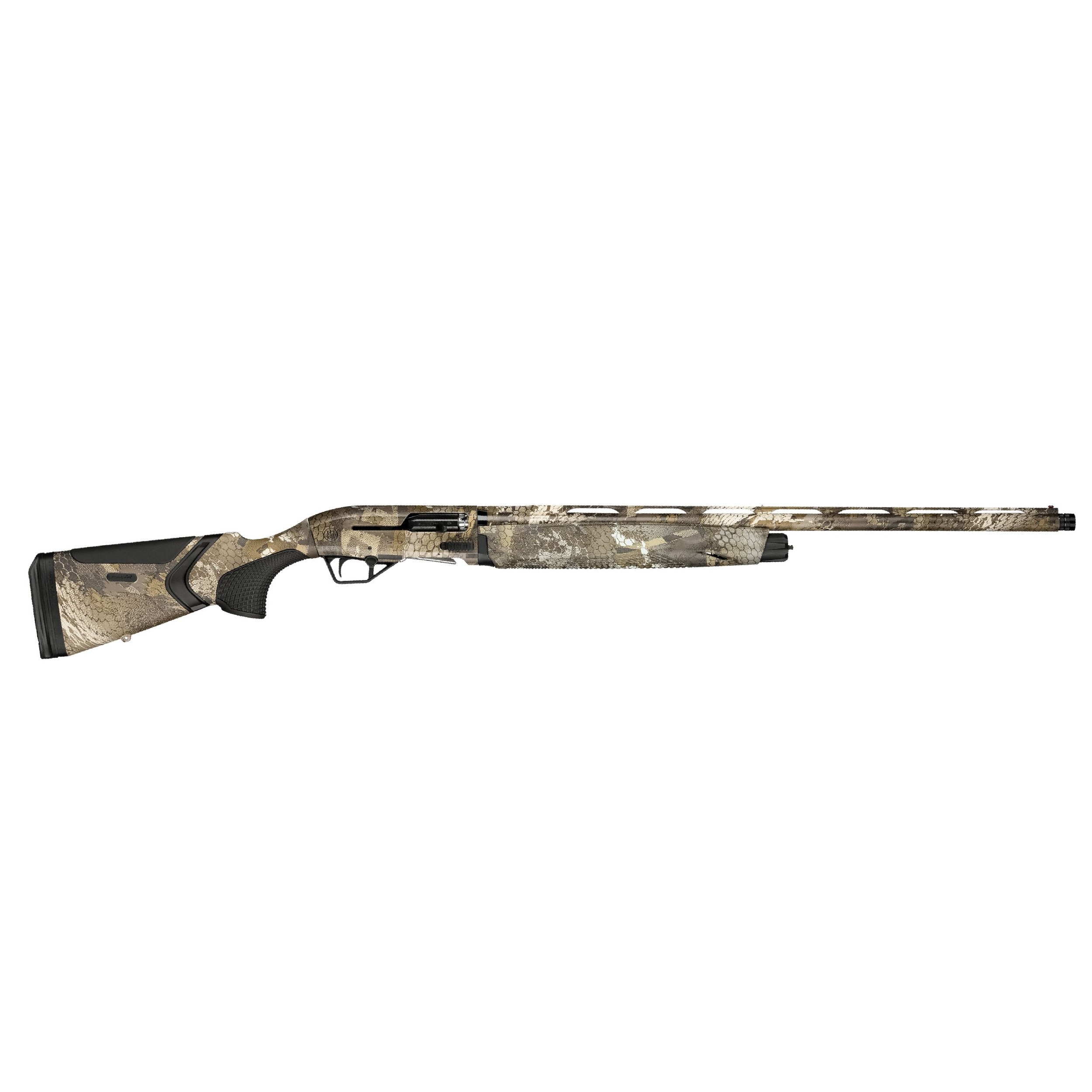 Beretta A400 Solo