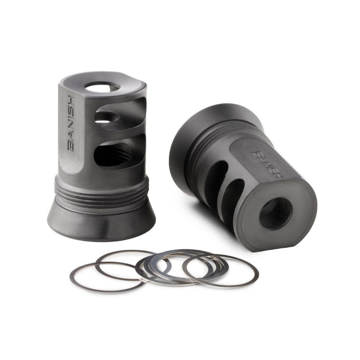 BANISH Banish 30/46 Muzzle Brake