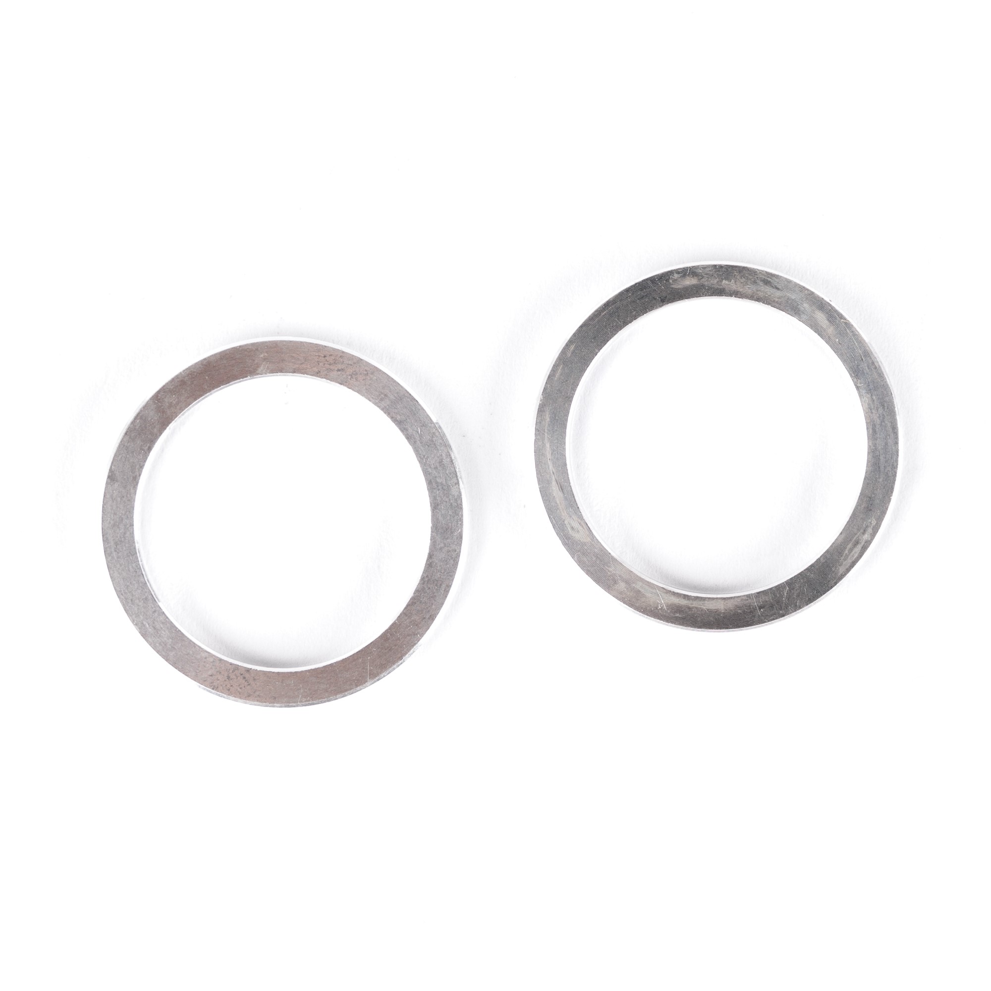Dead Air Armament Odessa Booter Shims