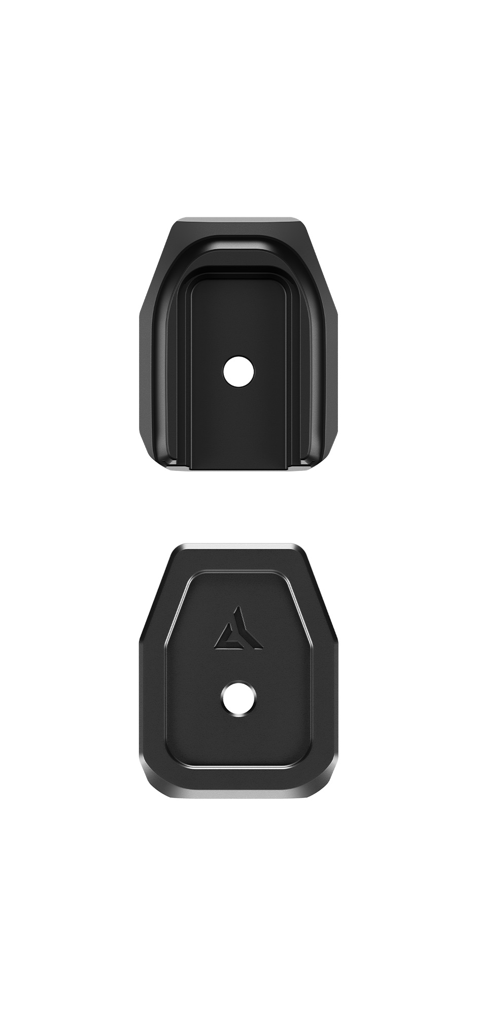 Radian Weapons Magazine Base Pad